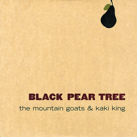 File:Black Pear Tree.jpg