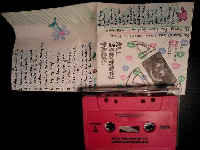 File:AllSurvivorsPack.jpg