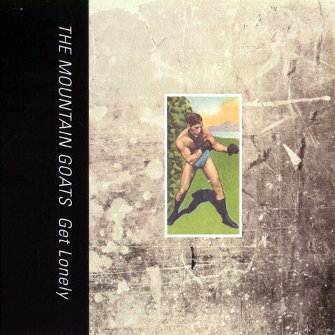 File:GetLonelyFrontCover.jpg