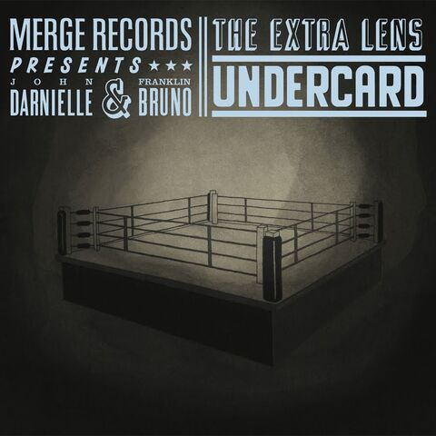 File:Undercard.jpg