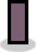 Rectangle