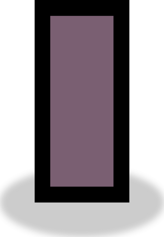 File:Rectangle.png