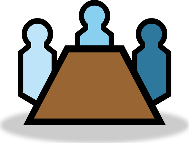File:Meeting Workspace.png