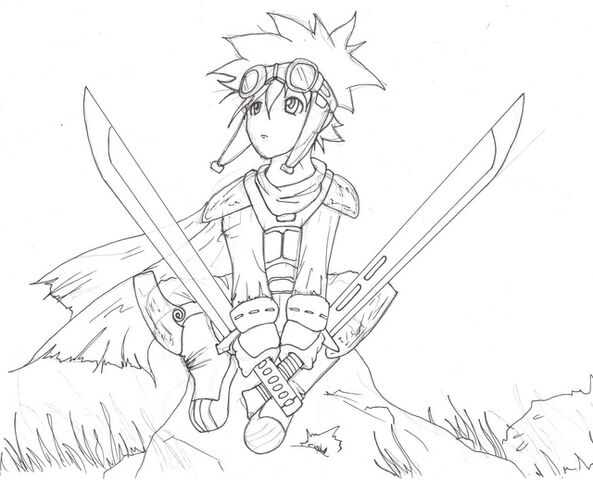 File:Sketch of sirberius2.jpg