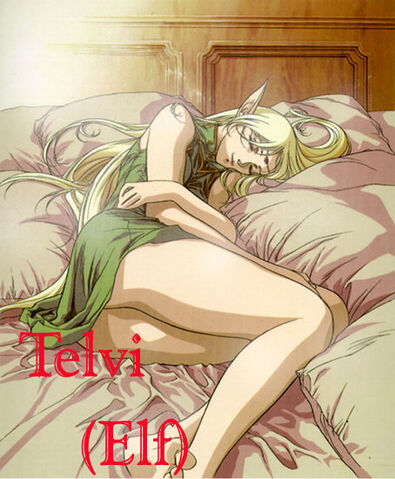 File:Telvi.jpg