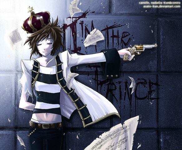 File:Random person40.jpg