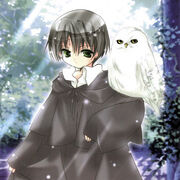 Owl person1