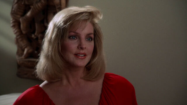 File:Jane (Naked Gun).jpg