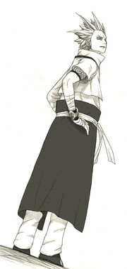 Koga7