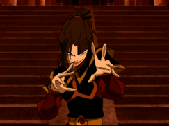 Mental Ren
