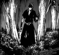 Full ryu