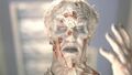 Thumbnail for version as of 21:51, June 3, 2011
