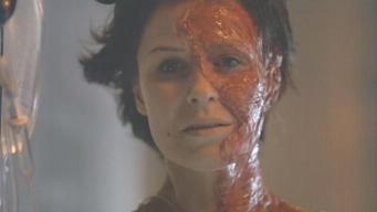 File:Witheredlover.jpg