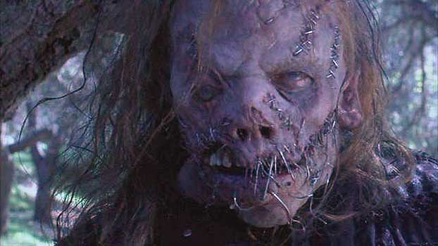 File:Monstermankj.jpg