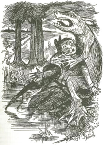 File:Flodder.jpg