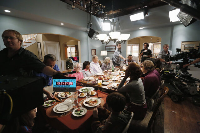 File:Thanksgiving 07.jpg