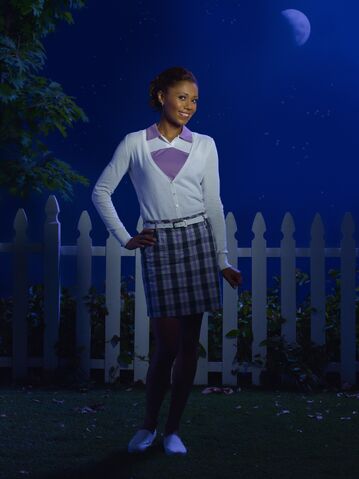 File:Toks-Olagundoye.jpg
