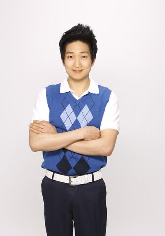File:Reggie.jpg