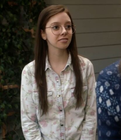 File:Lora Plattner The Neighbors.jpg