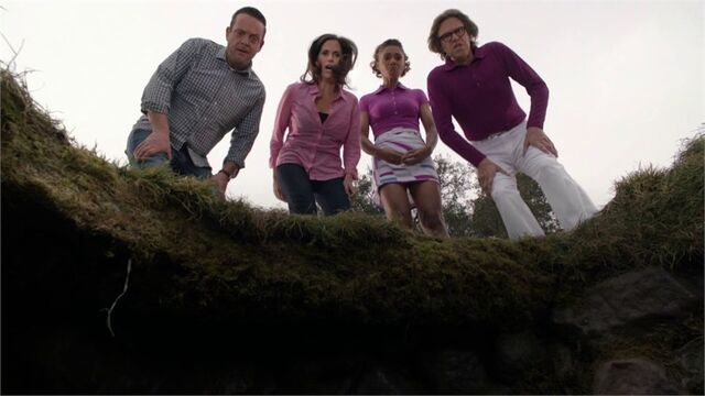 File:Sing Like a Larry Bird Lenny Venito Jami Gertz Toks Olagundoye Simon Templeman.jpg