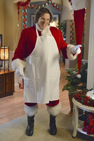 File:Merry Crap-mas13.jpg