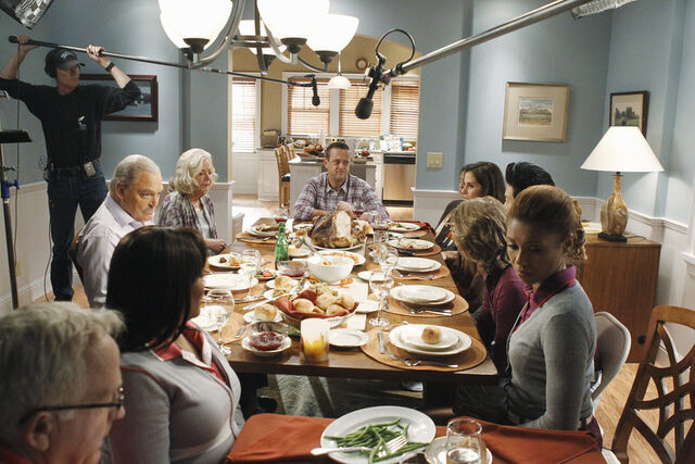 File:Thanksgiving 05.jpg
