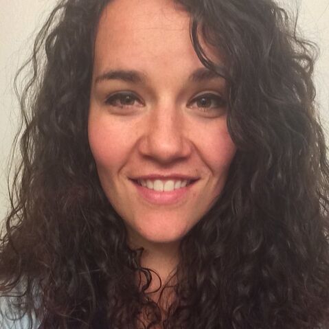 File:Katie Cross.jpg