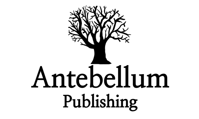File:Antebellum Publishing.png