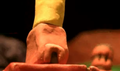 Thumbnail for version as of 03:01, May 10, 2010