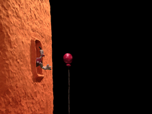 Balloon