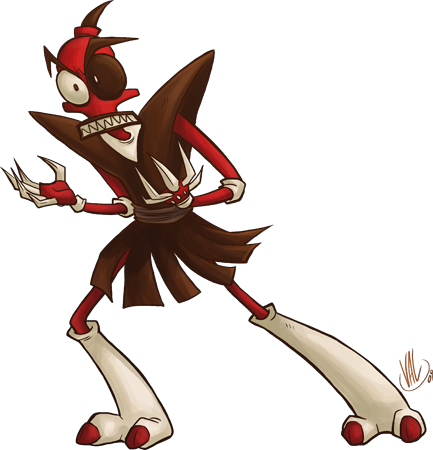 File:Klogg-1-.png