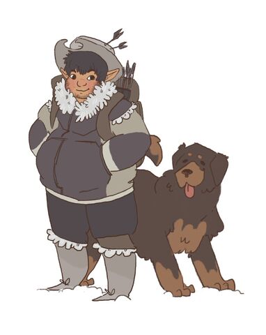 File:Throndir & kodiak.jpg
