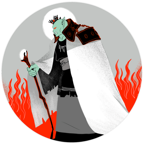 File:Kindrale word eater.png