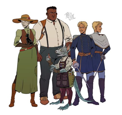 File:Thesix.jpg