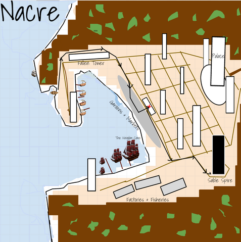 File:Nacre.png
