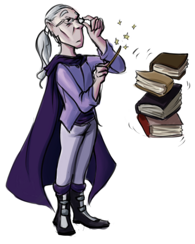 File:Fantasmo.png