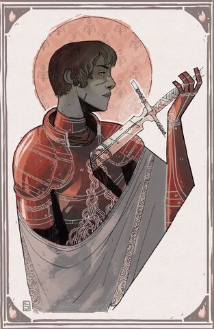 File:Hella queenkiller.jpg
