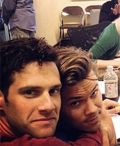 File:Justin & andrew.jpg