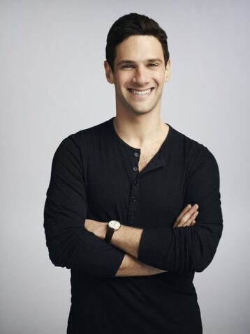 File:David.jpg