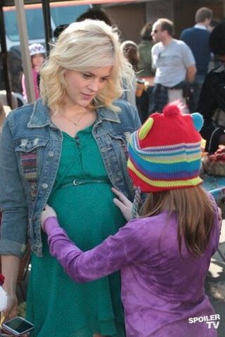 File:Goldie Rush 5.jpg
