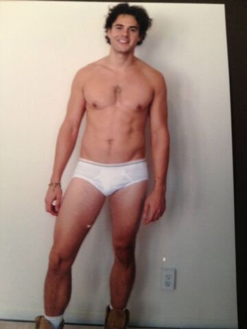 File:Jayson Blair 12.jpeg