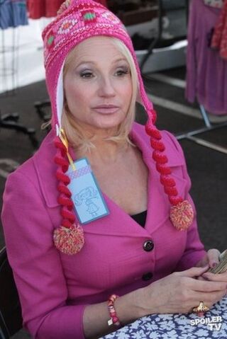 File:Goldie Rush 4.jpg
