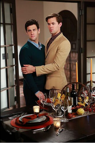 File:Pardon Me1.jpg