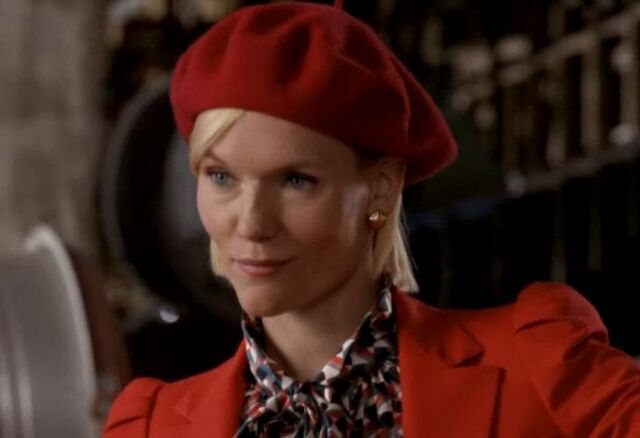 File:Sabrina.jpg