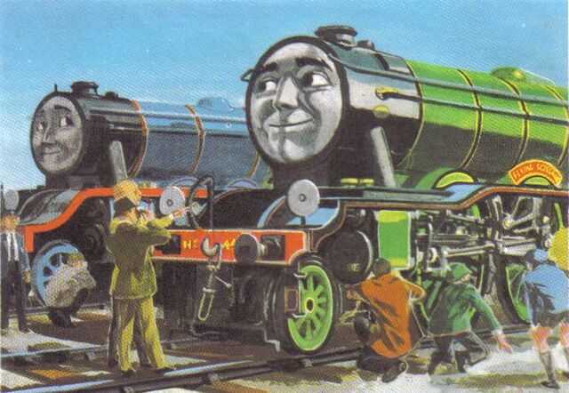 File:FlyingScotsman.jpg