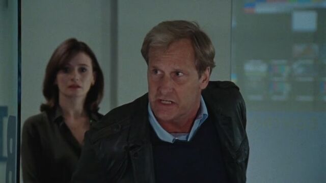 File:Will mistake.jpg