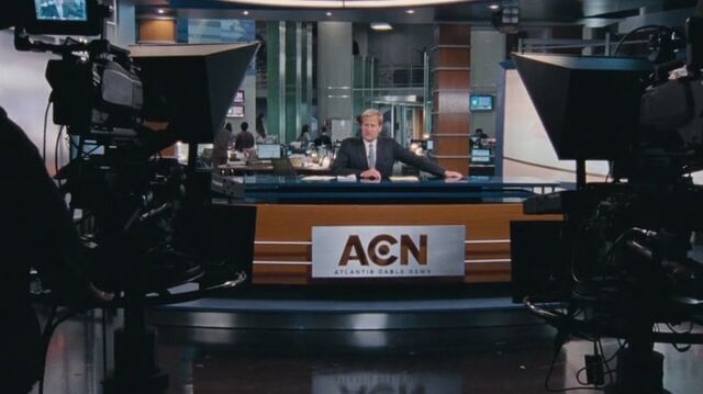 File:Will during his broadcast.jpg