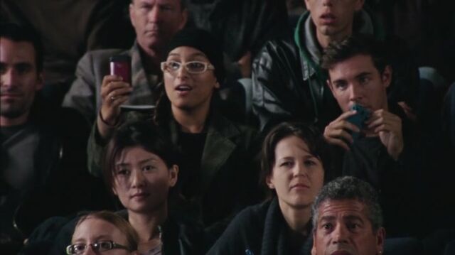 File:Audience panel reacting.jpg