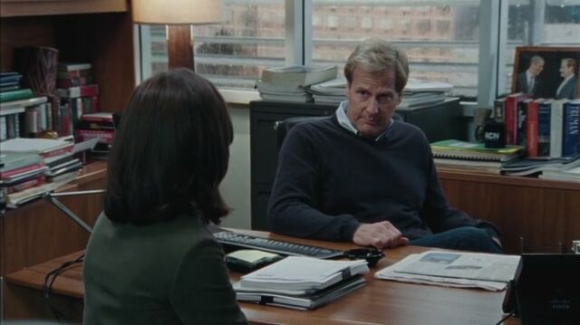 File:McAvoy meeting 3.jpg