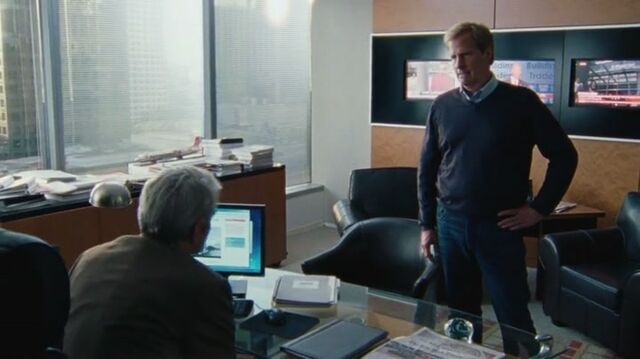 File:McAvoy meeting.jpg